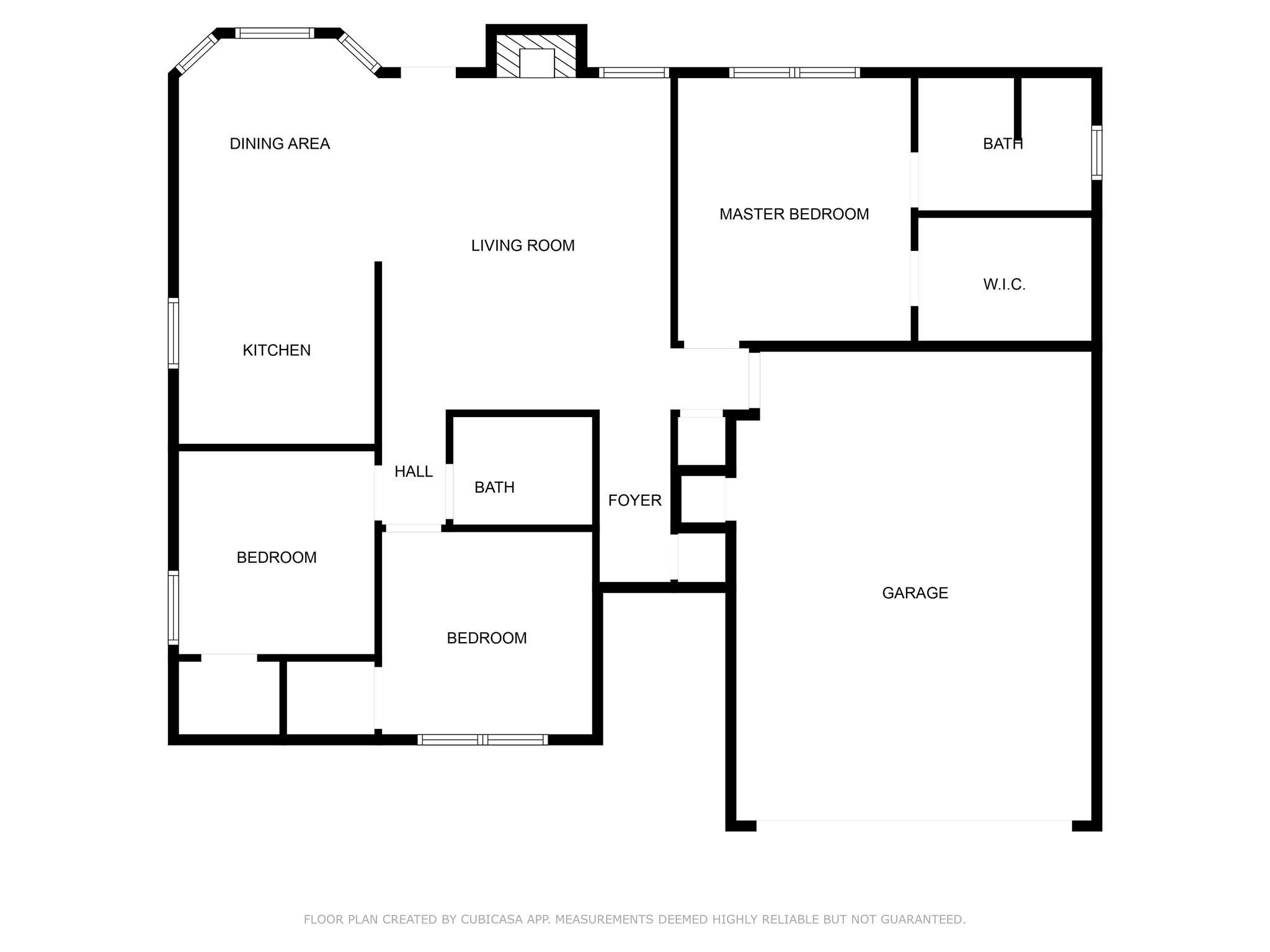 130 Jordan Loop Property Photo 27