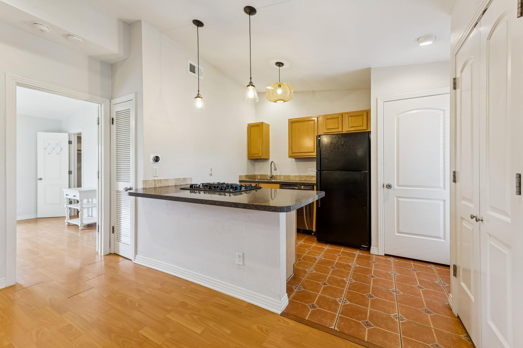 2021 Bluebonnet Ln #210 Property Photo 1