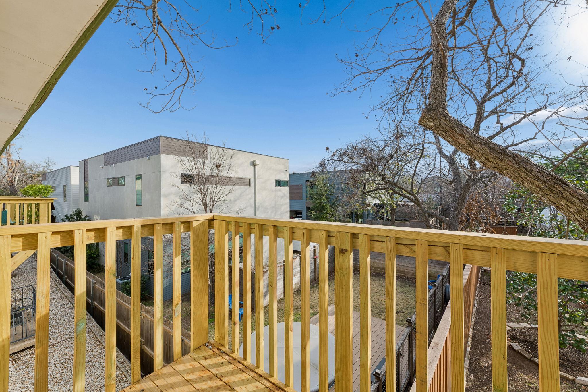 2021 Bluebonnet Ln #210 Property Photo 15
