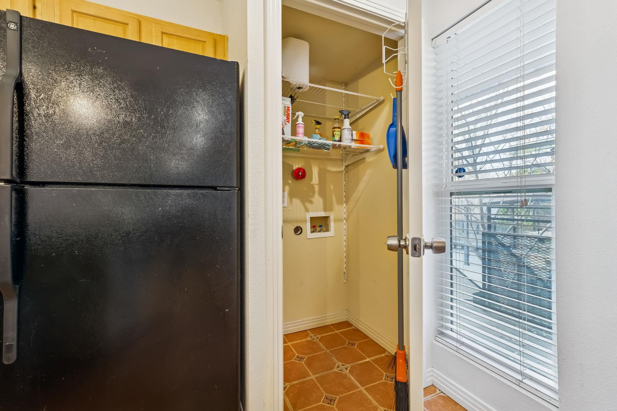 2021 Bluebonnet Ln #210 Property Photo 16