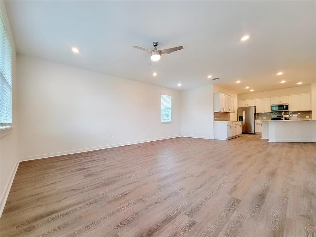 7501 Wheatgrass Path Property Photo 7