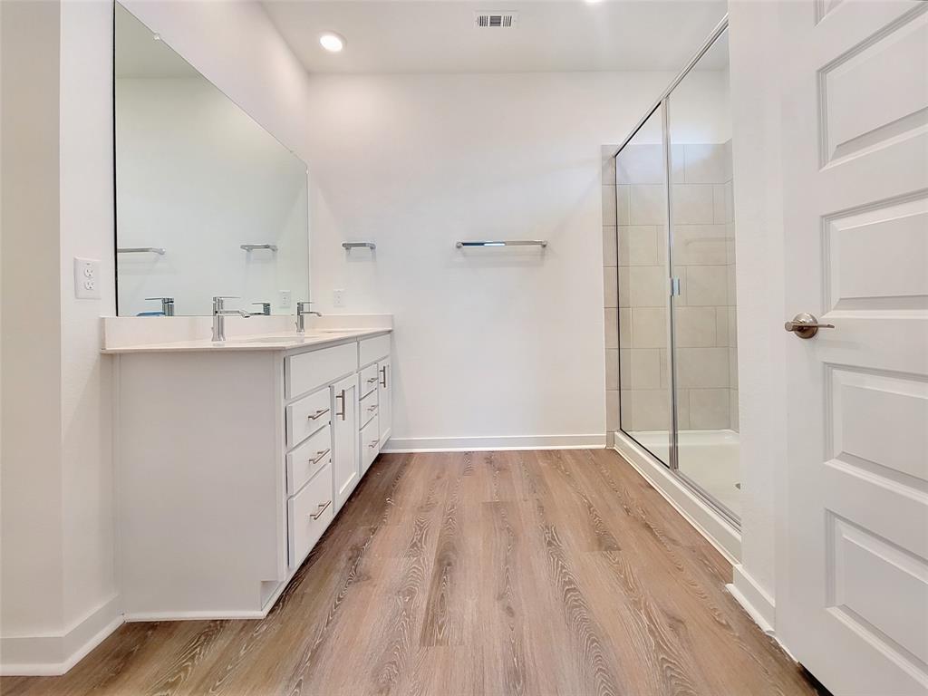 7501 Wheatgrass Path Property Photo 12