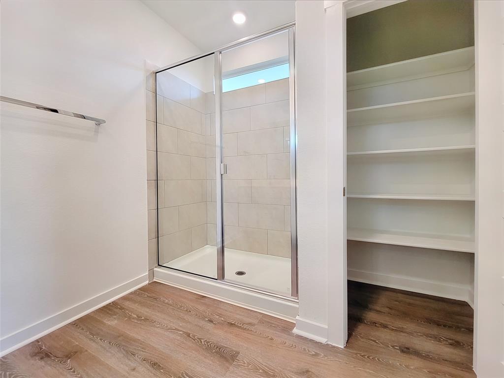 7501 Wheatgrass Path Property Photo 14