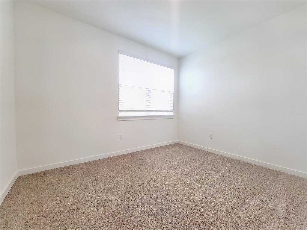 7501 Wheatgrass Path Property Photo 15