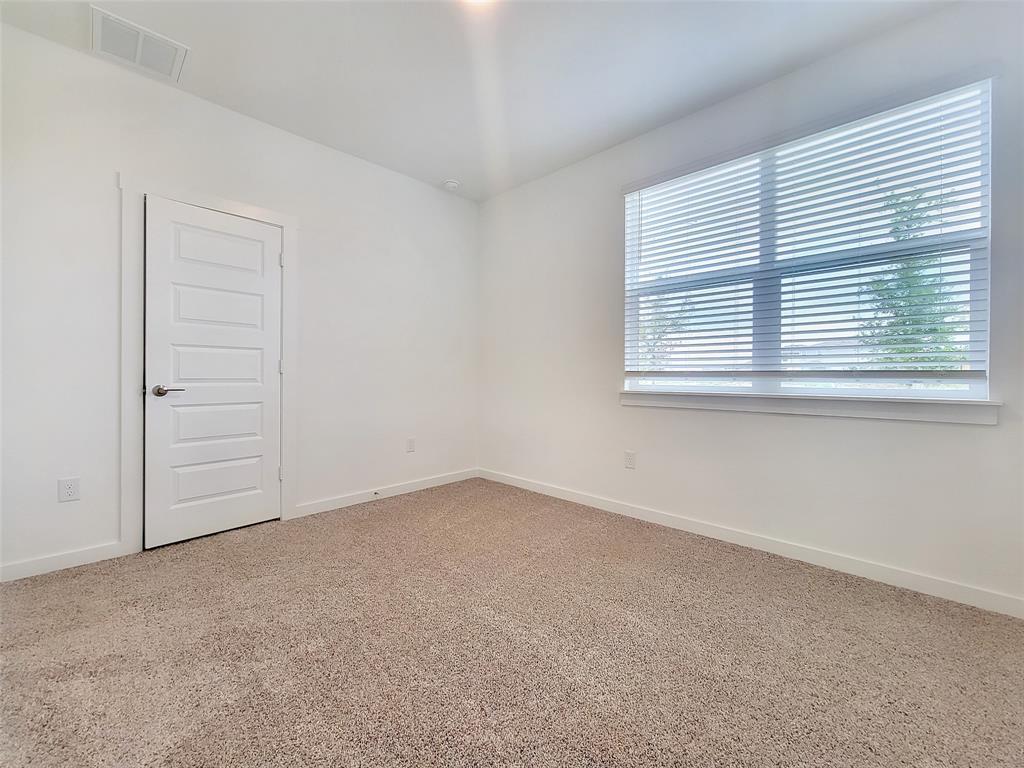 7501 Wheatgrass Path Property Photo 16