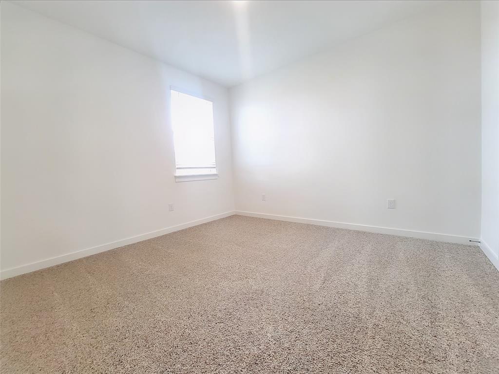 7501 Wheatgrass Path Property Photo 17
