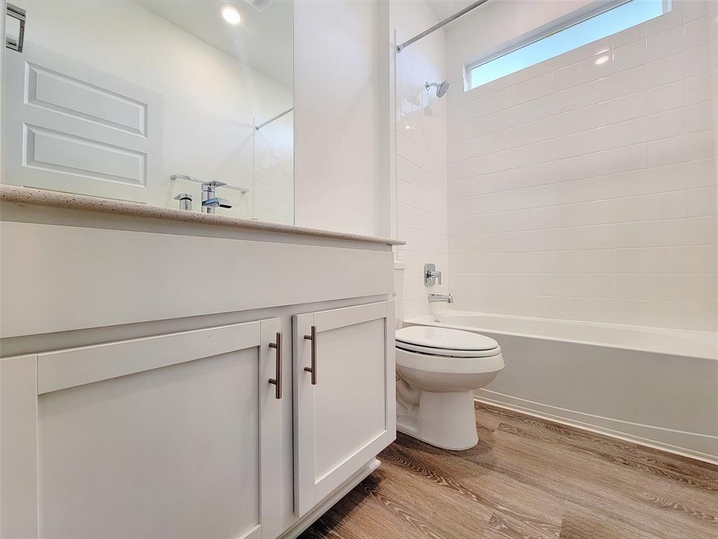 7501 Wheatgrass Path Property Photo 18