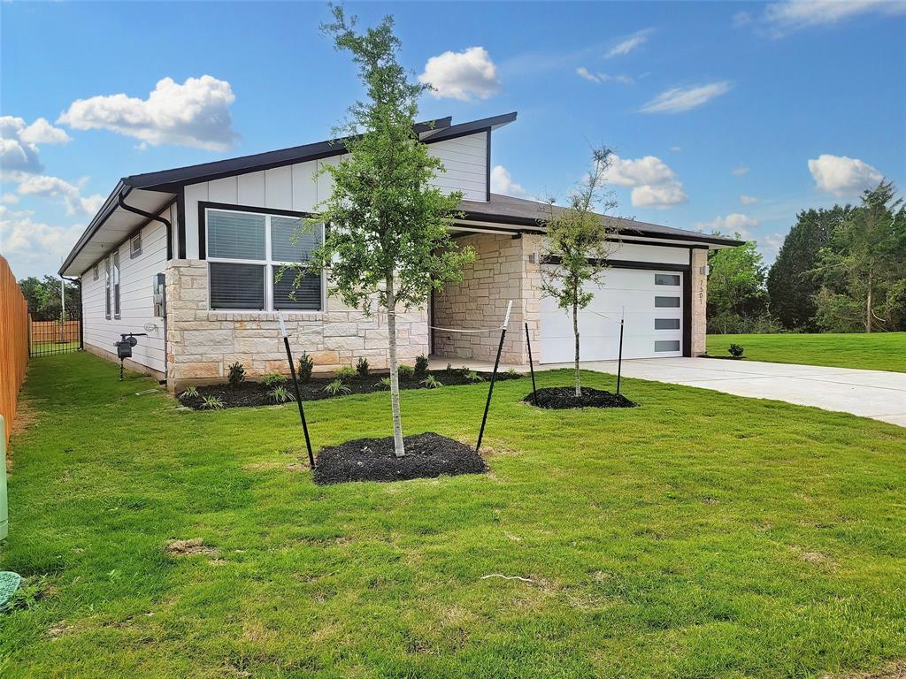 7501 Wheatgrass Path Property Photo 20