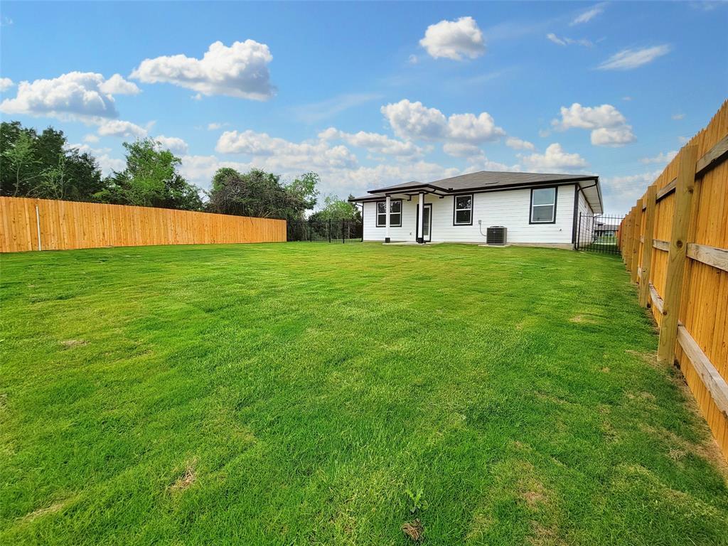 7501 Wheatgrass Path Property Photo 21