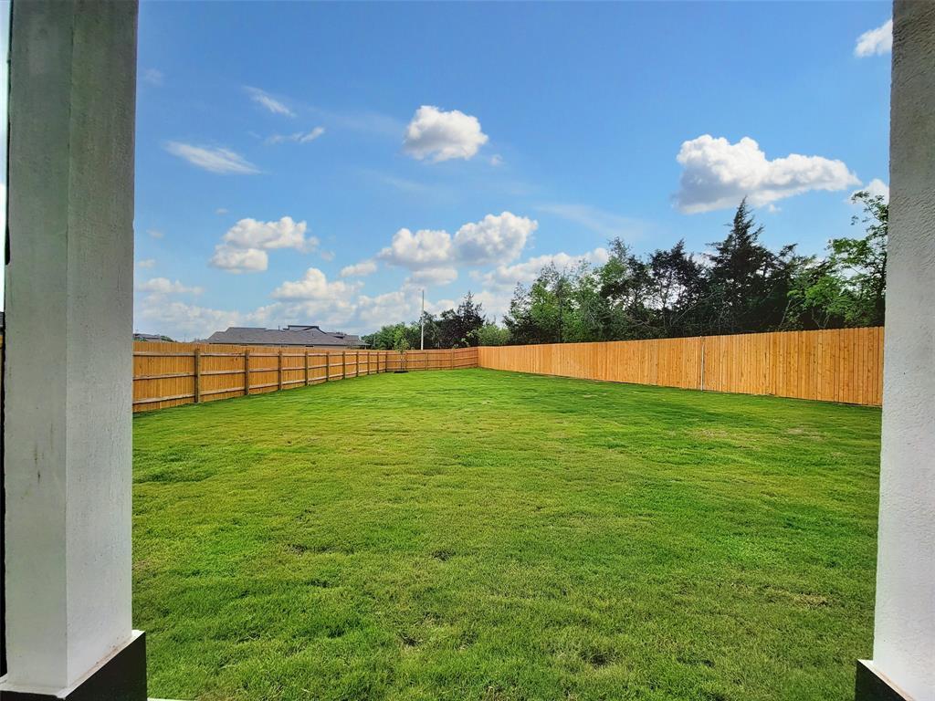 7501 Wheatgrass Path Property Photo 22