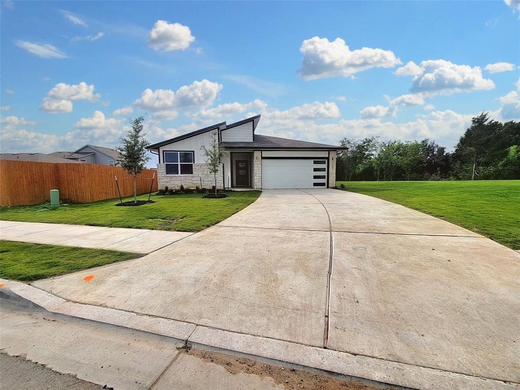 7501 Wheatgrass Path Property Photo 23
