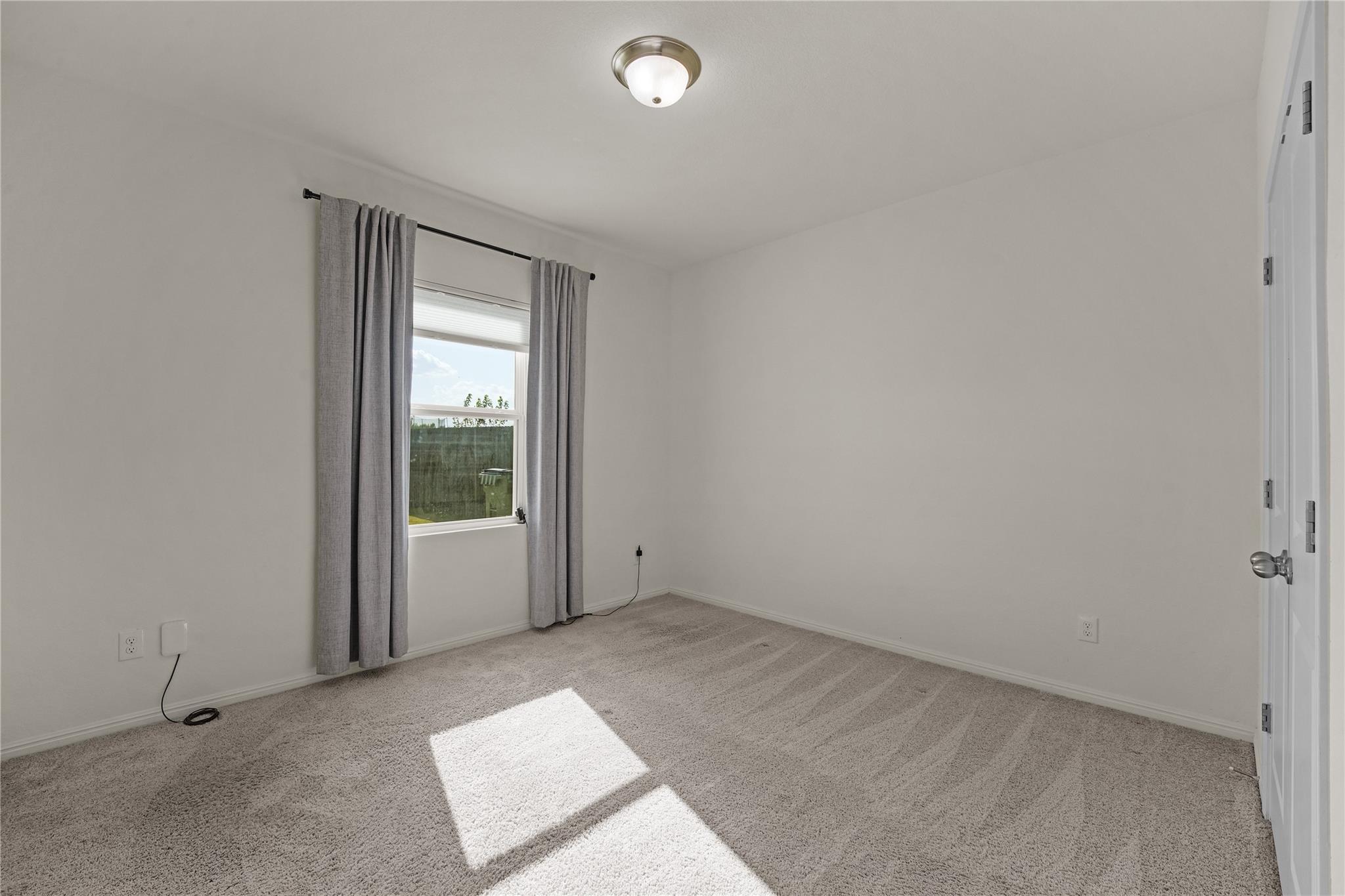 305 Red Fish Ln Property Photo 11