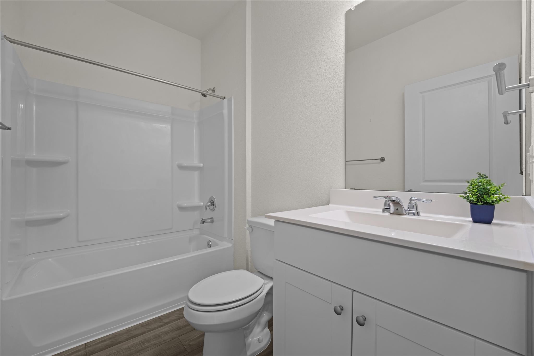 305 Red Fish Ln Property Photo 12