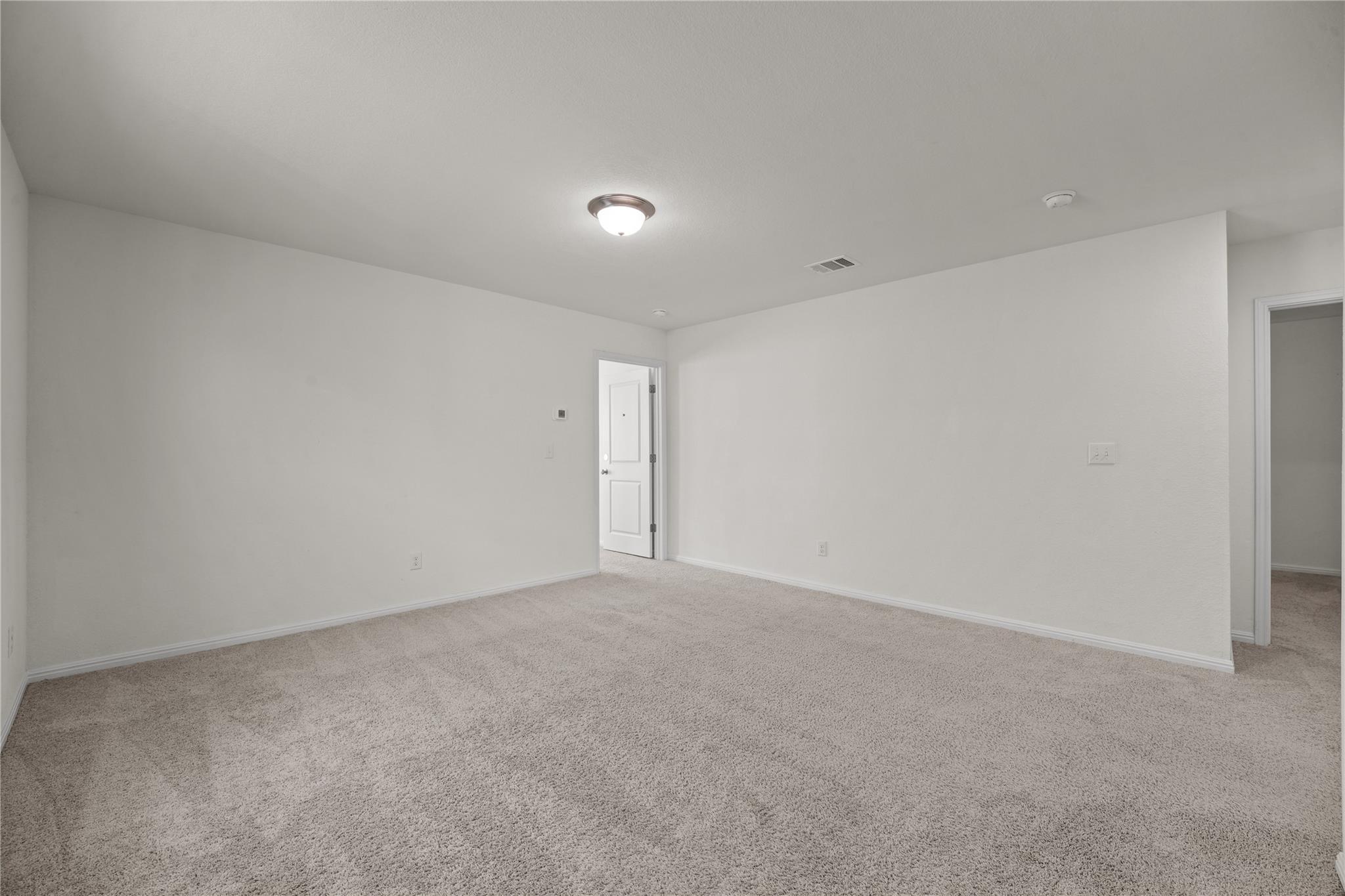 305 Red Fish Ln Property Photo 13