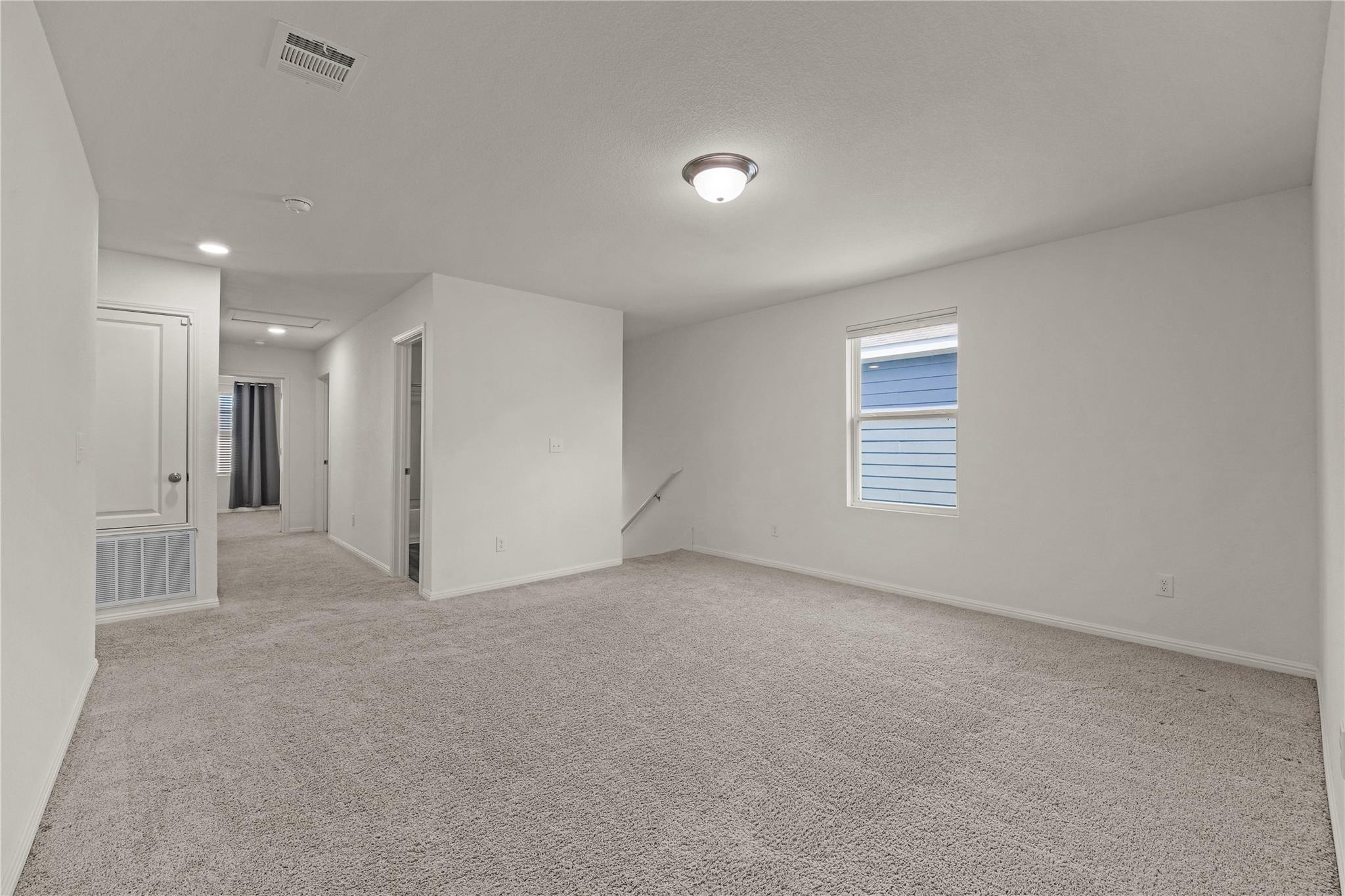 305 Red Fish Ln Property Photo 14