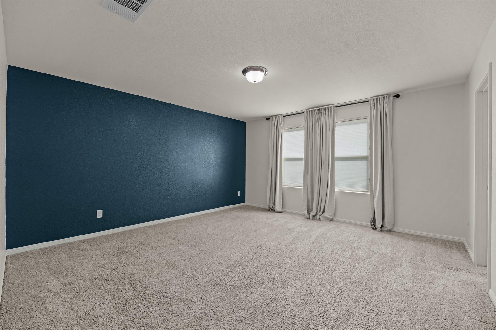 305 Red Fish Ln Property Photo 15