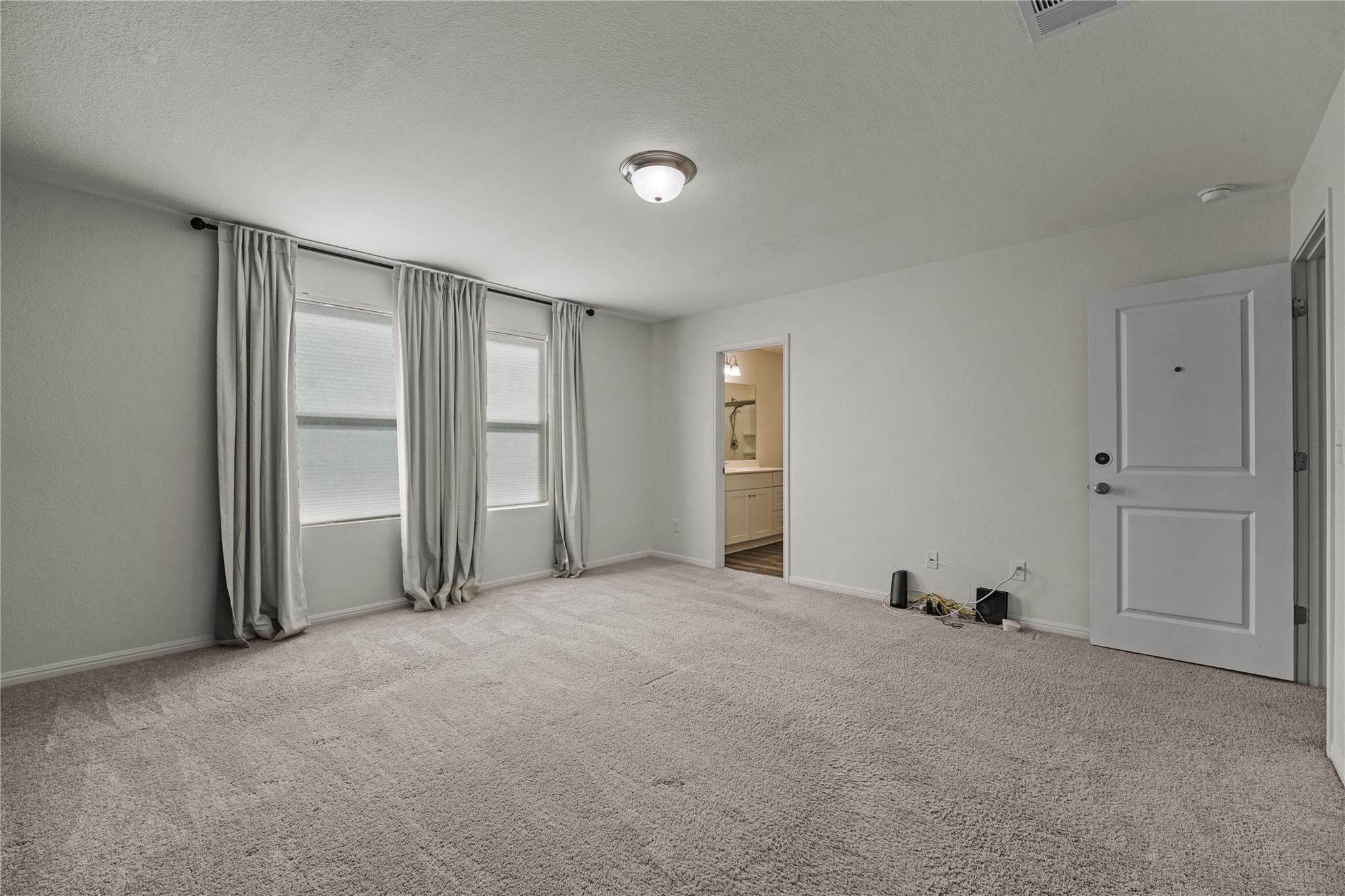 305 Red Fish Ln Property Photo 16