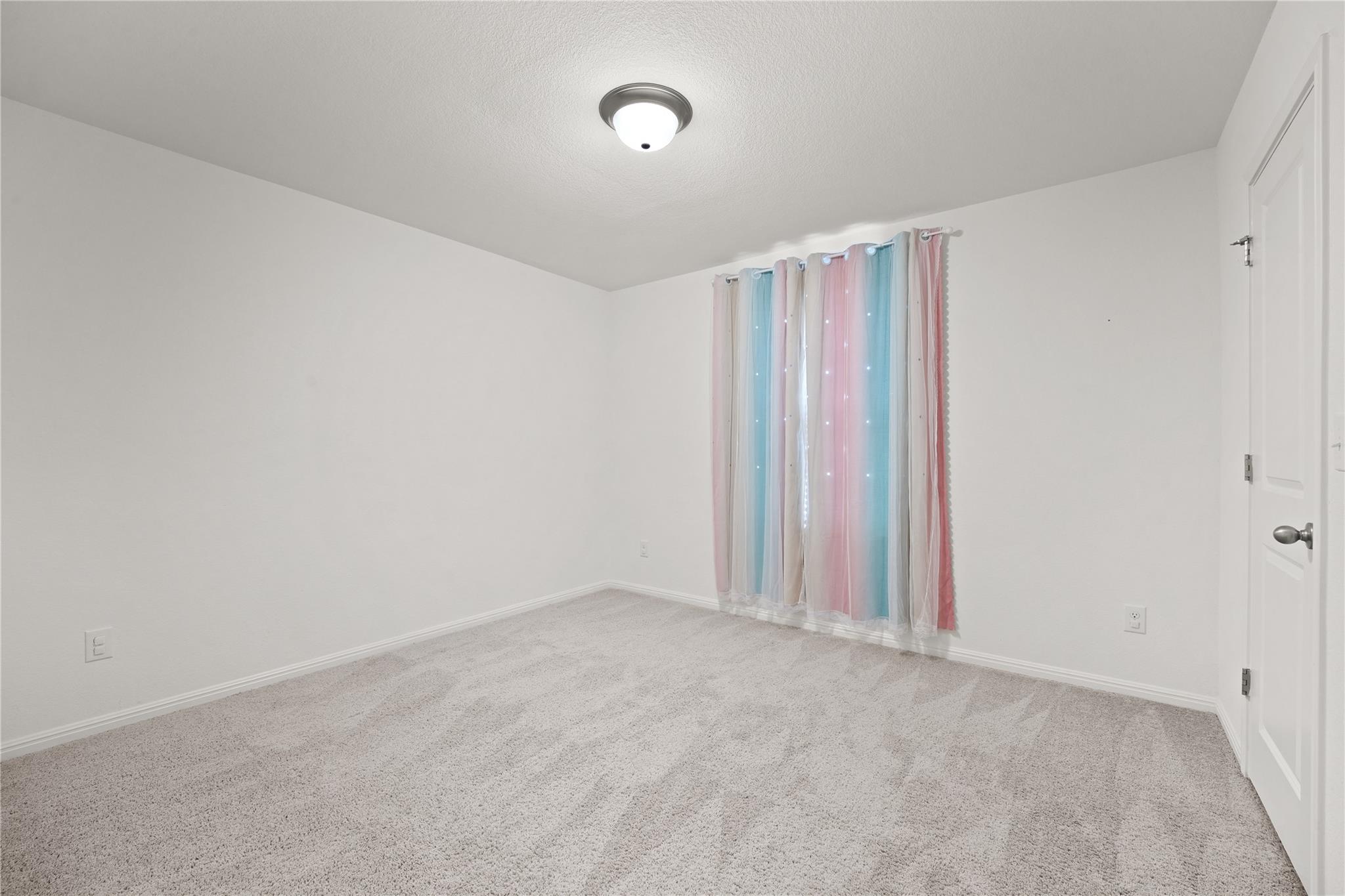 305 Red Fish Ln Property Photo 18