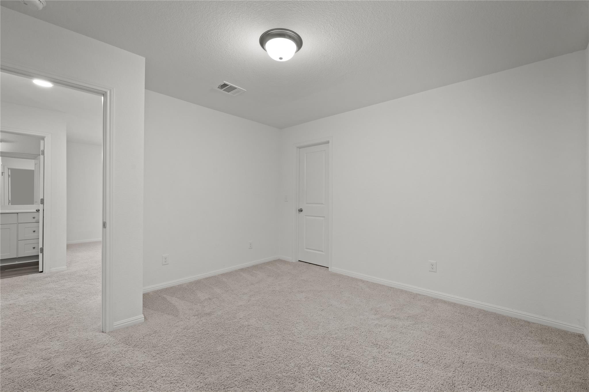 305 Red Fish Ln Property Photo 19