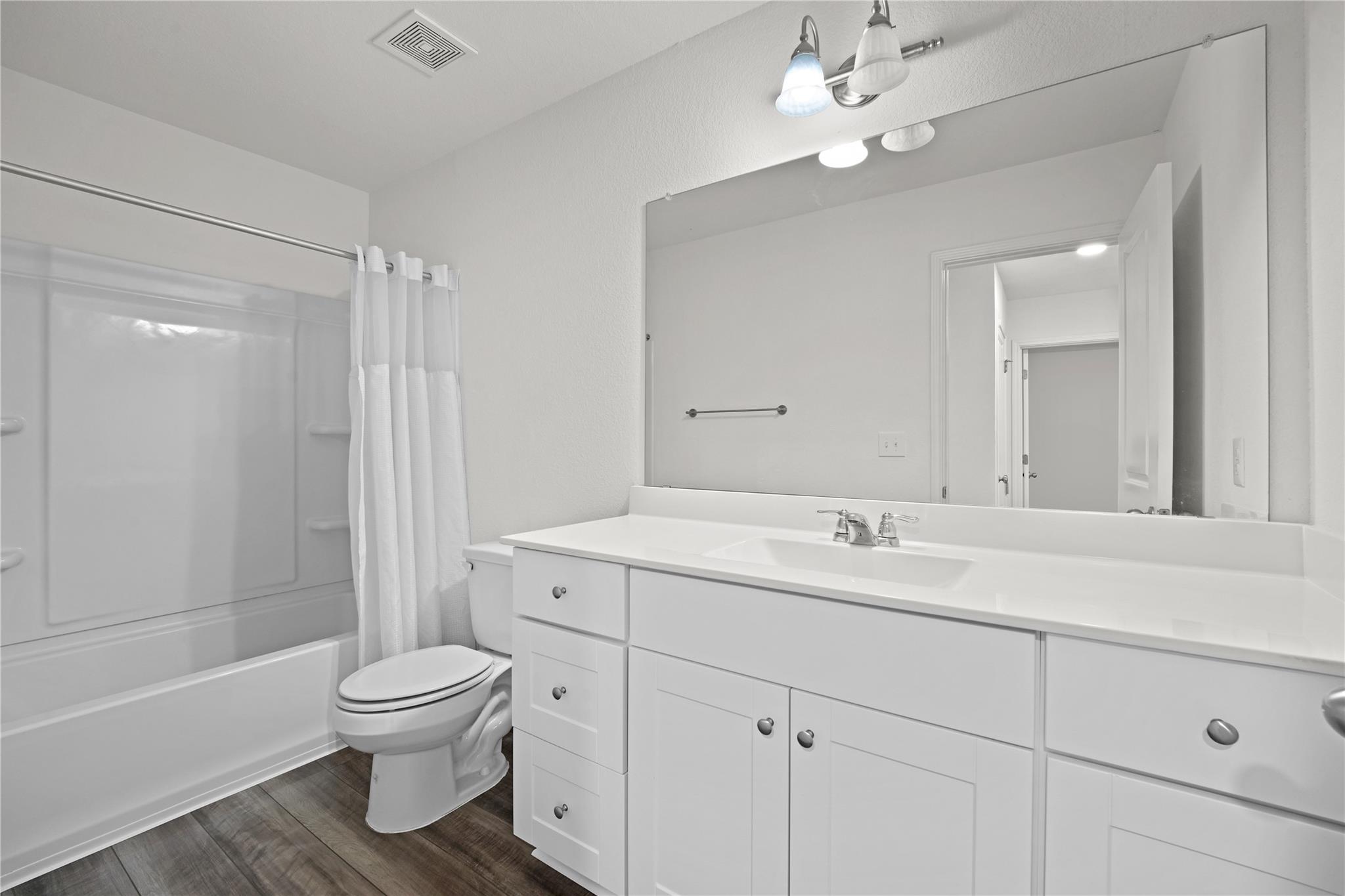 305 Red Fish Ln Property Photo 22