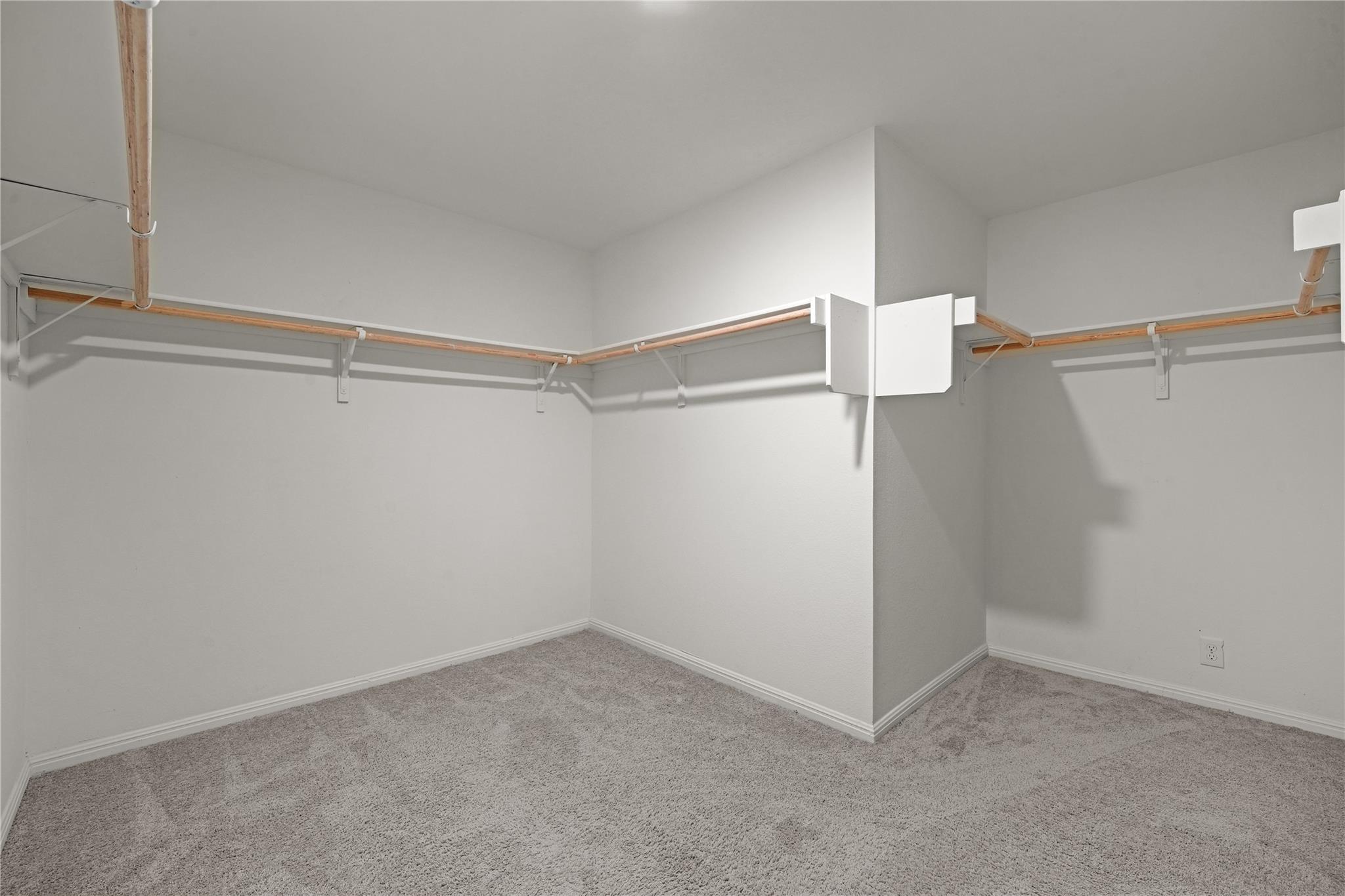 305 Red Fish Ln Property Photo 24