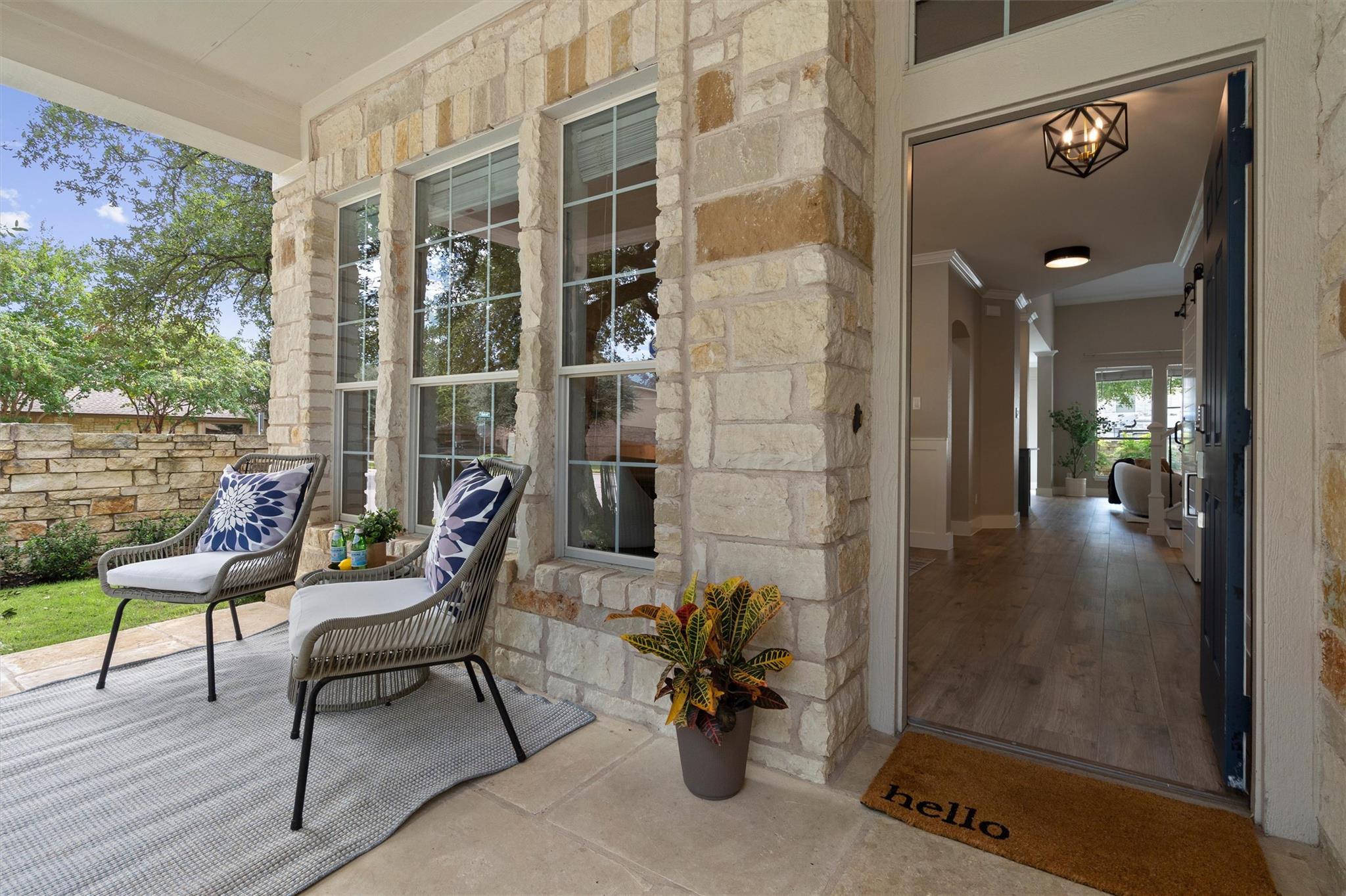 3228 Pine Needle Cv Property Photo 3