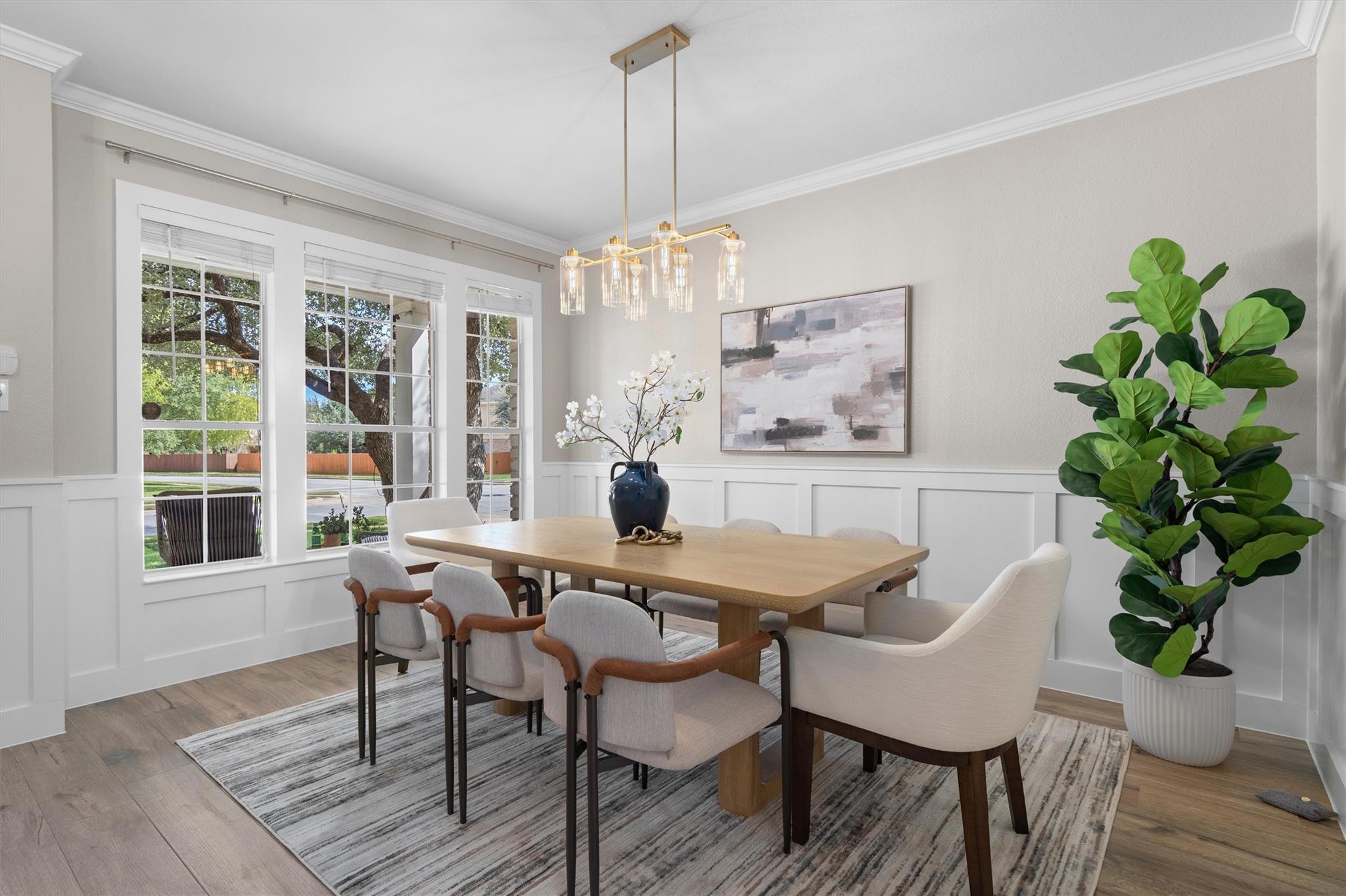 3228 Pine Needle Cv Property Photo 4