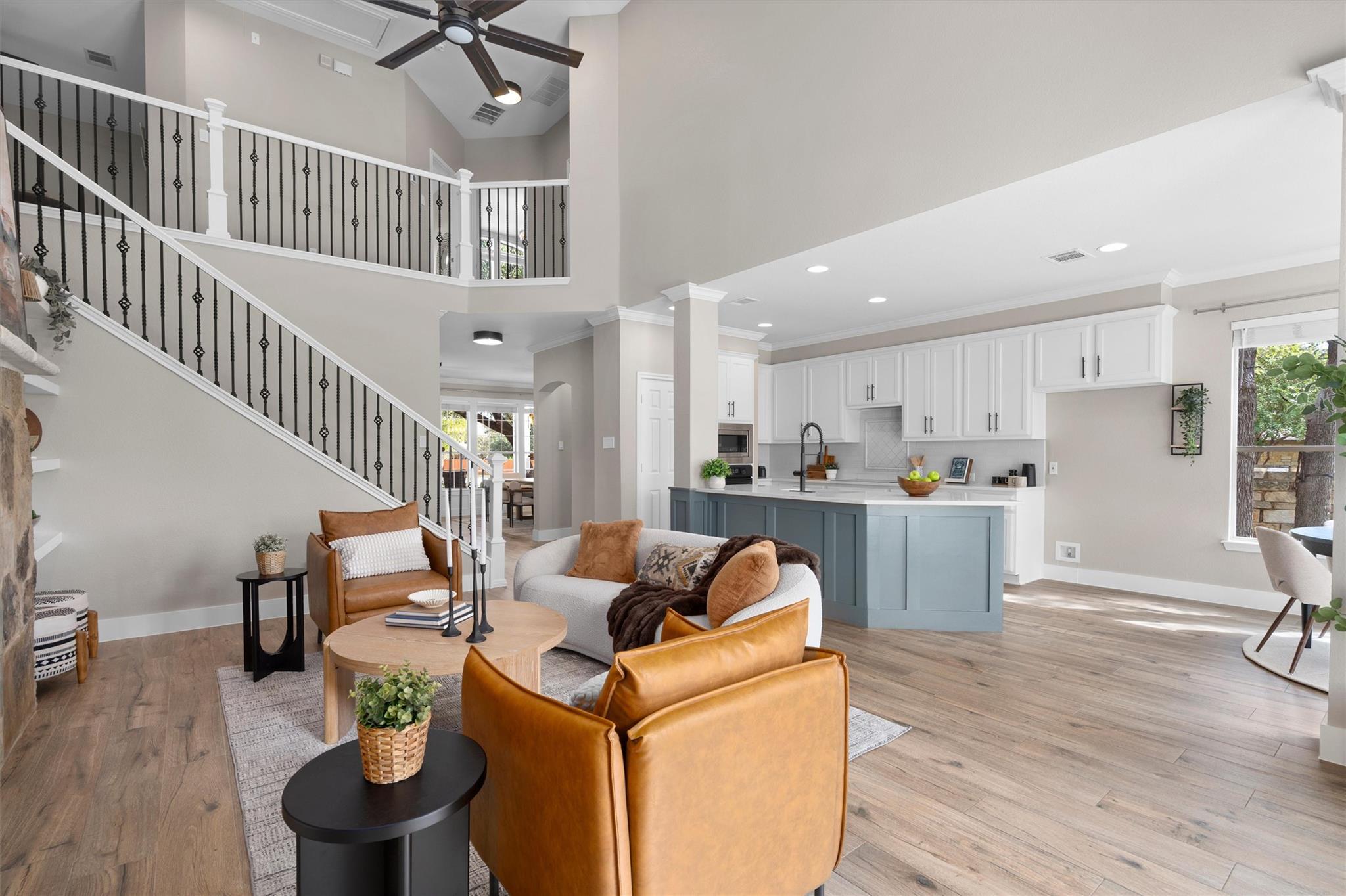 3228 Pine Needle Cv Property Photo 6