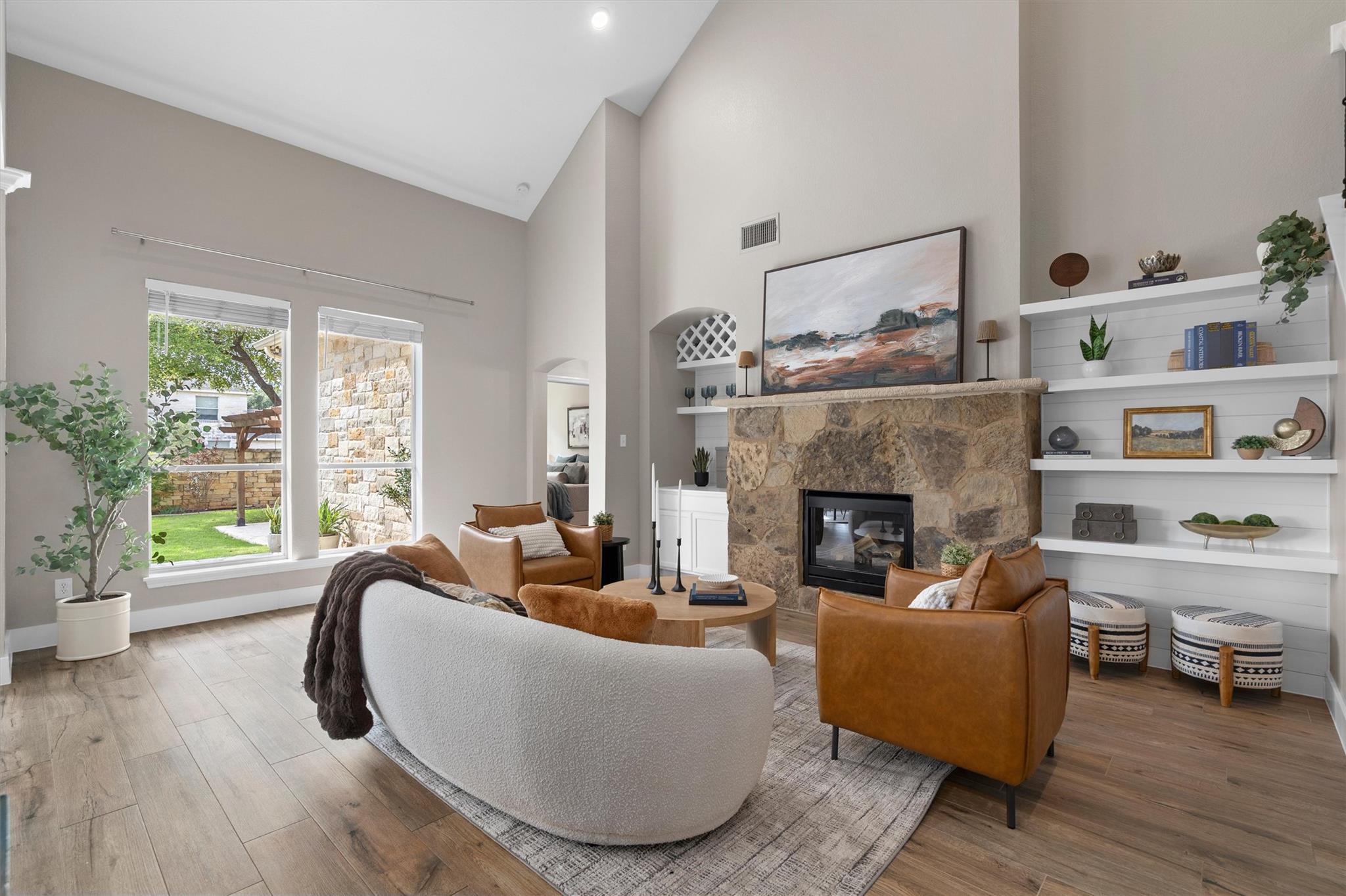 3228 Pine Needle Cv Property Photo 7