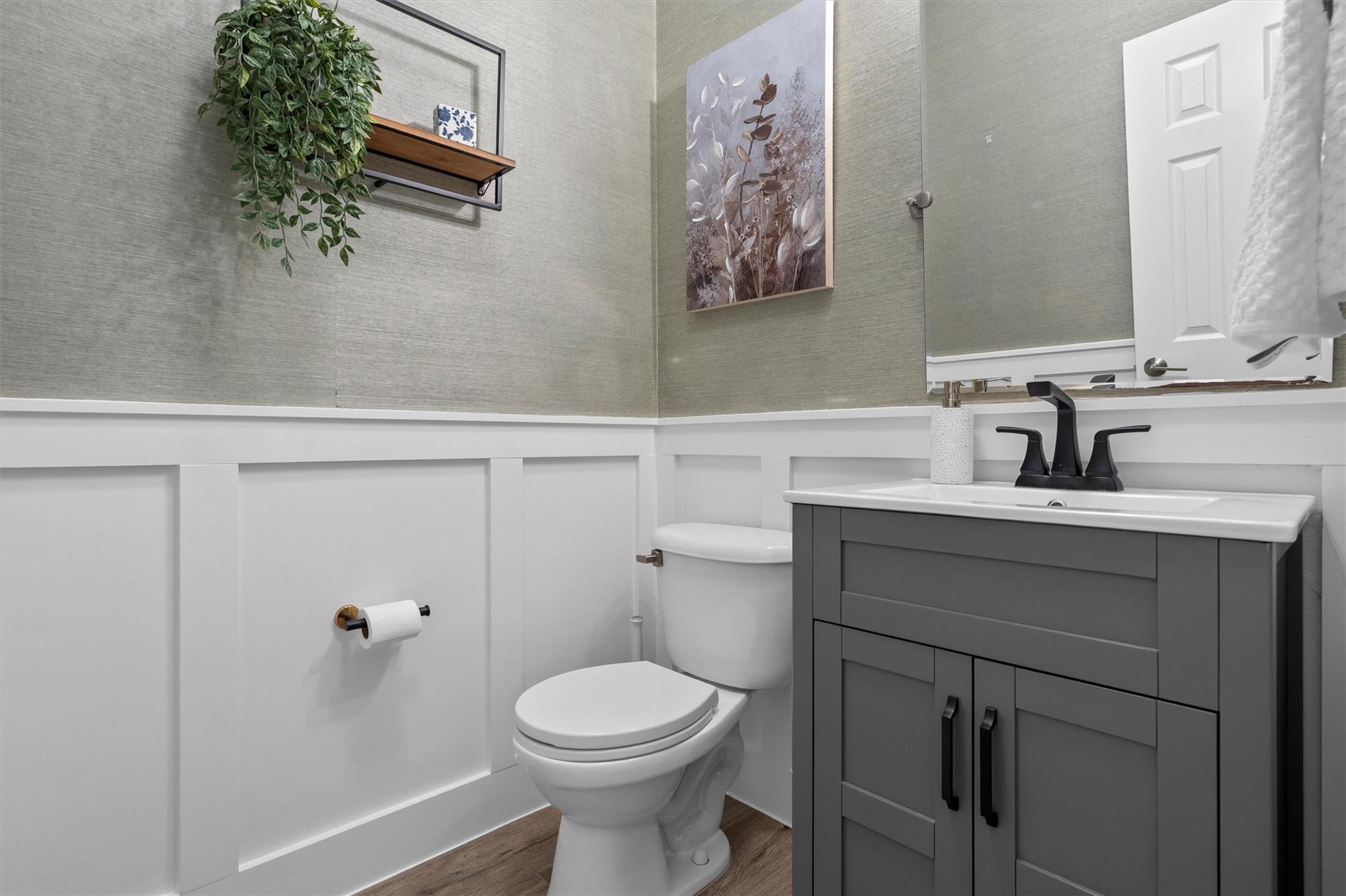 3228 Pine Needle Cv Property Photo 8