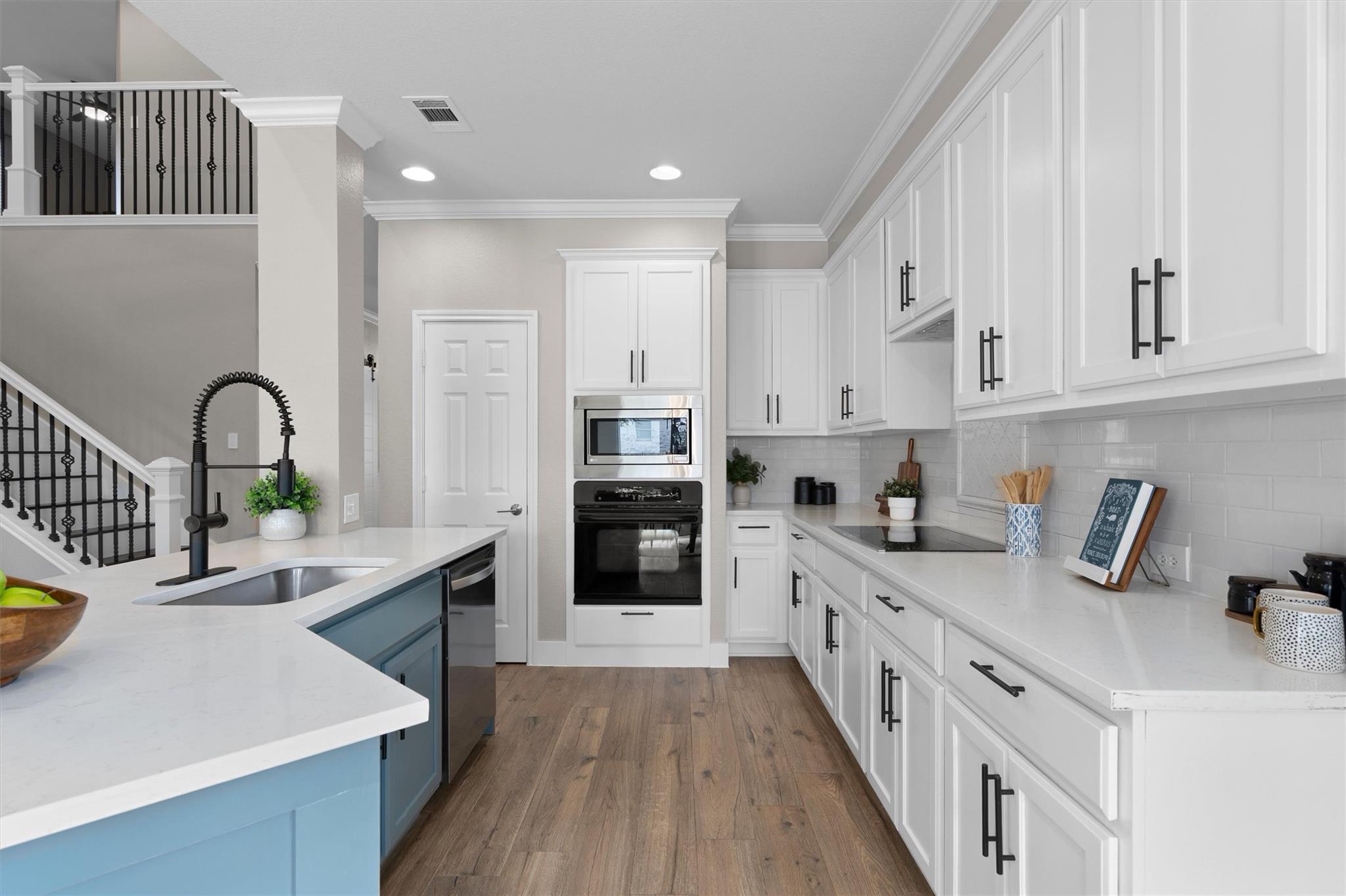 3228 Pine Needle Cv Property Photo 10