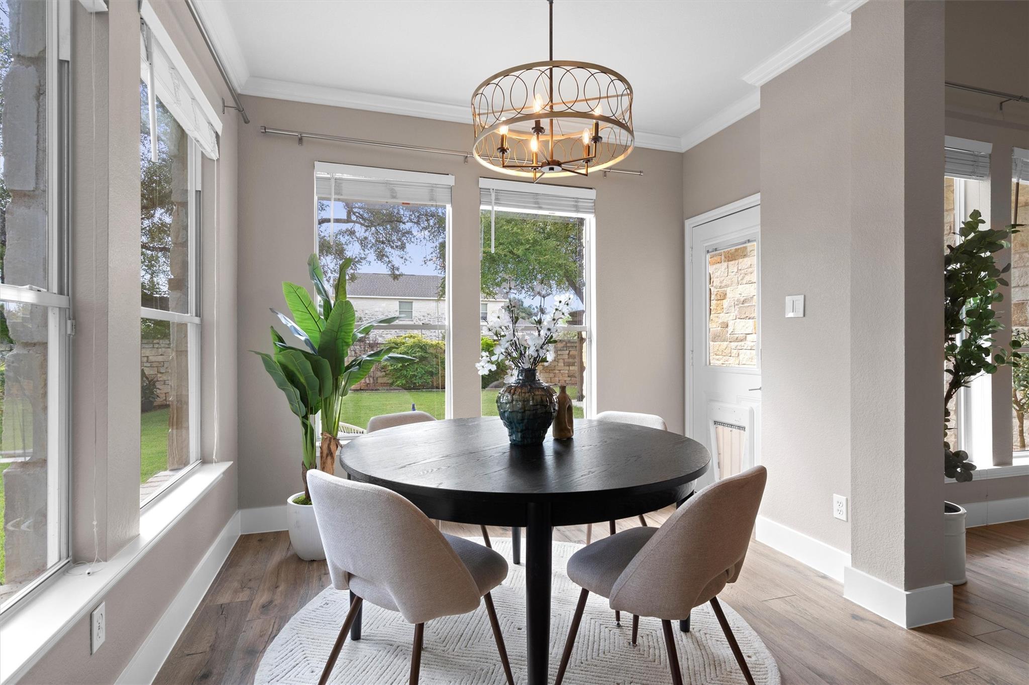 3228 Pine Needle Cv Property Photo 13