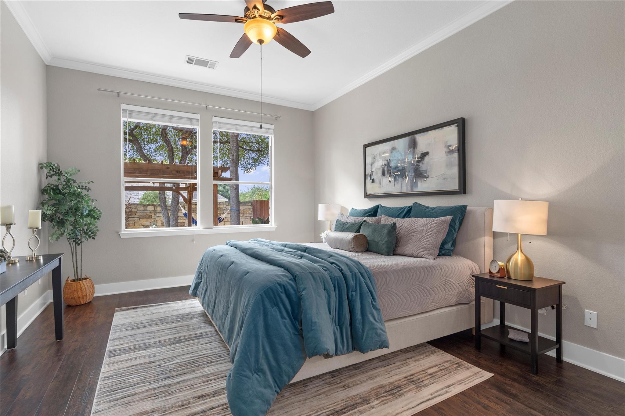 3228 Pine Needle Cv Property Photo 14