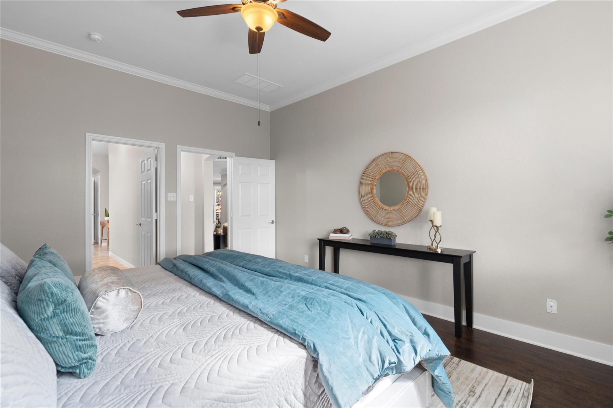 3228 Pine Needle Cv Property Photo 15