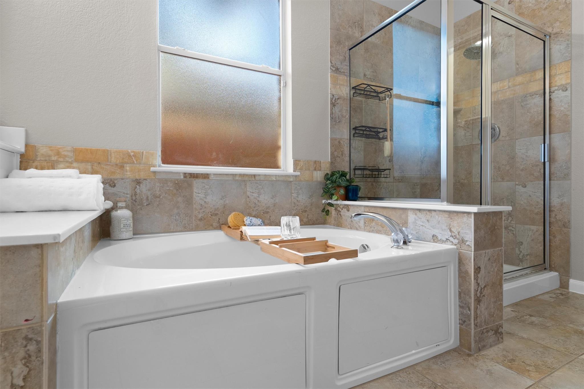 3228 Pine Needle Cv Property Photo 17
