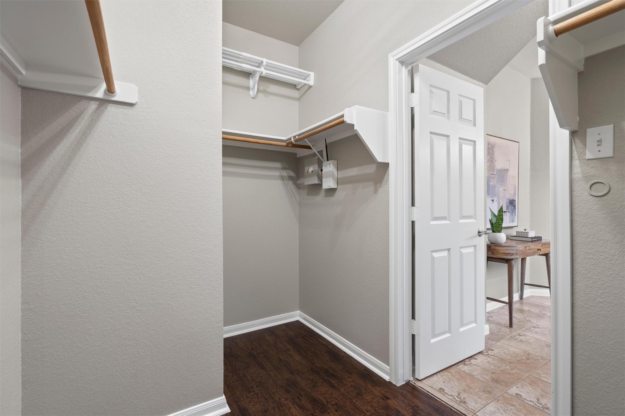 3228 Pine Needle Cv Property Photo 19
