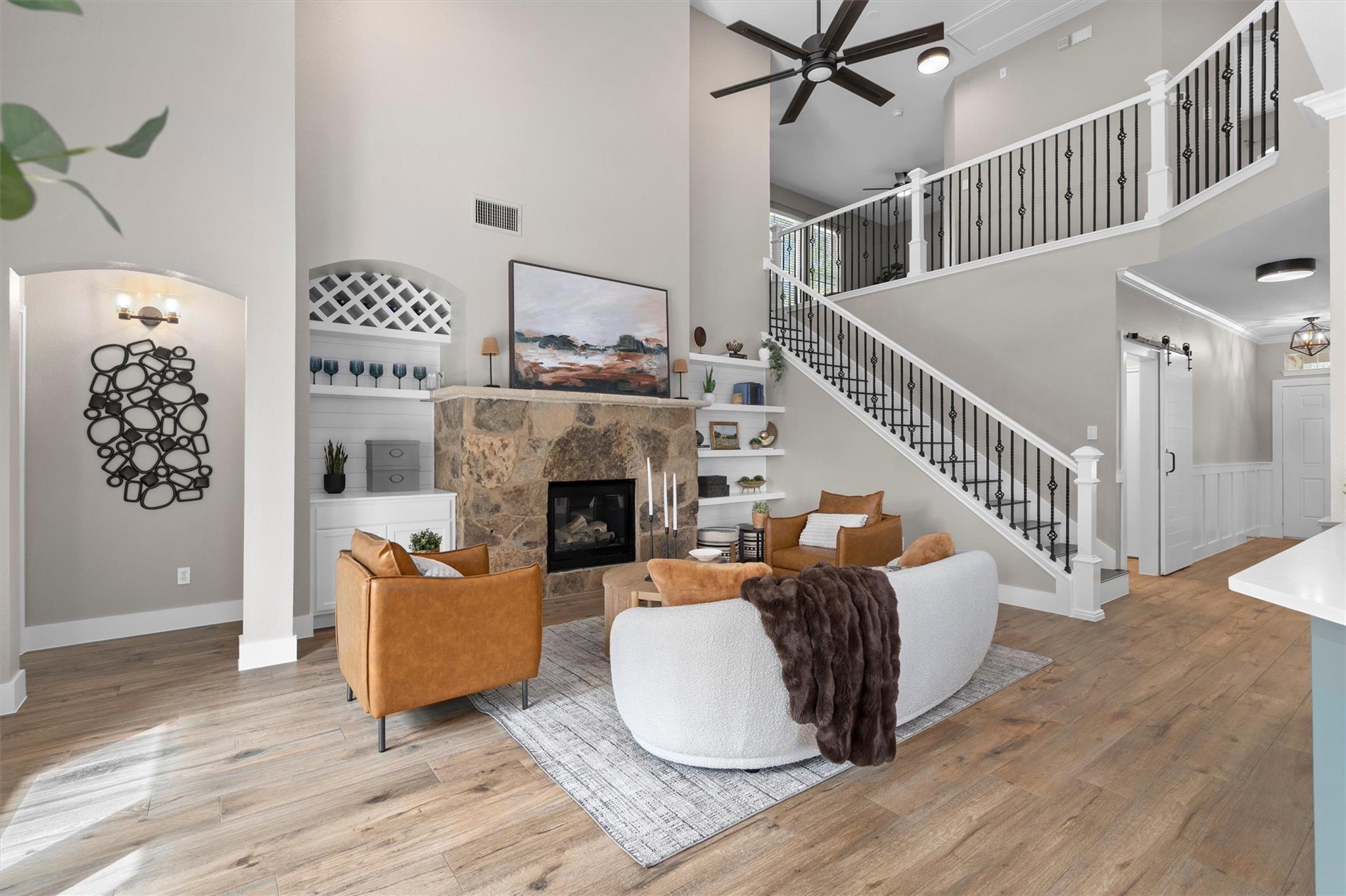 3228 Pine Needle Cv Property Photo 20