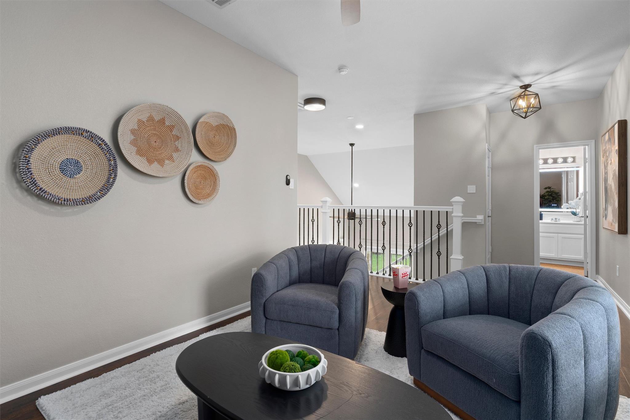 3228 Pine Needle Cv Property Photo 22