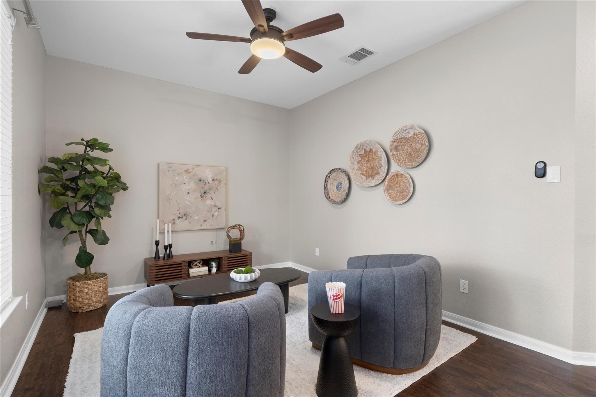 3228 Pine Needle Cv Property Photo 23