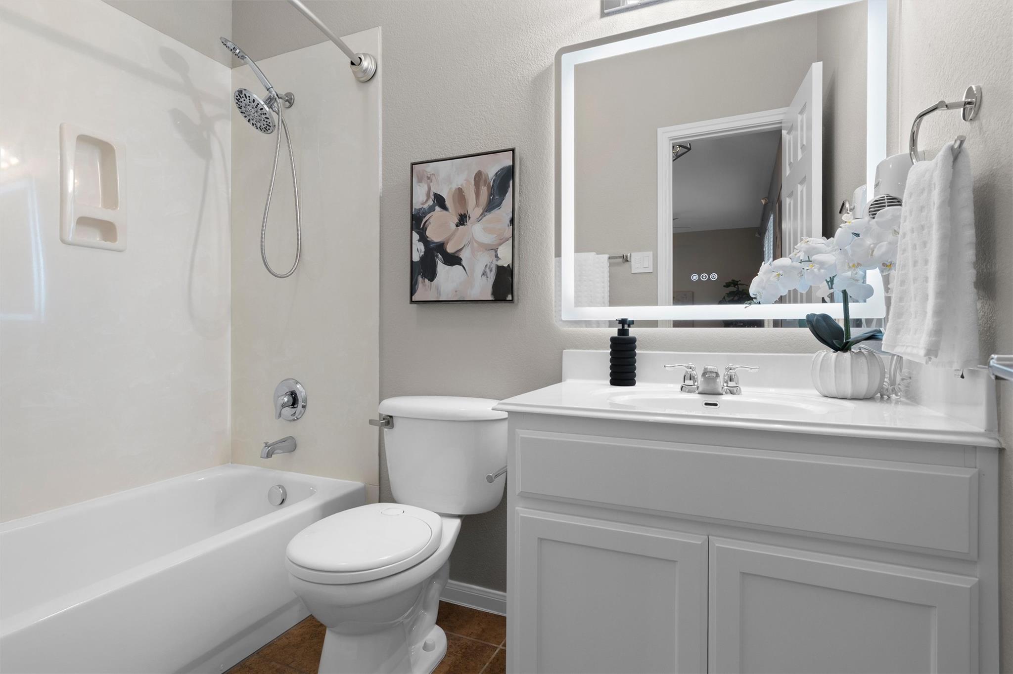3228 Pine Needle Cv Property Photo 24