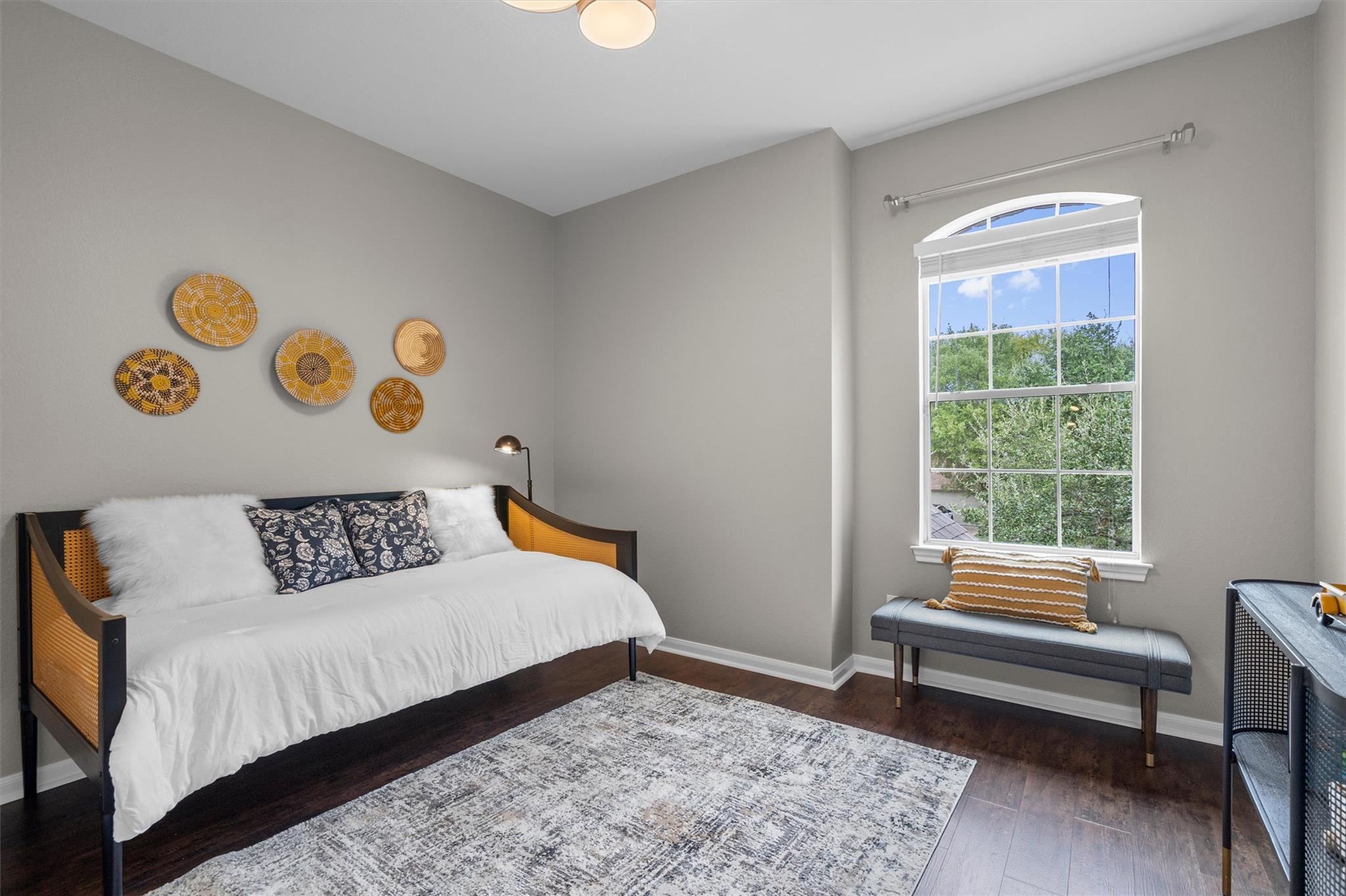 3228 Pine Needle Cv Property Photo 25