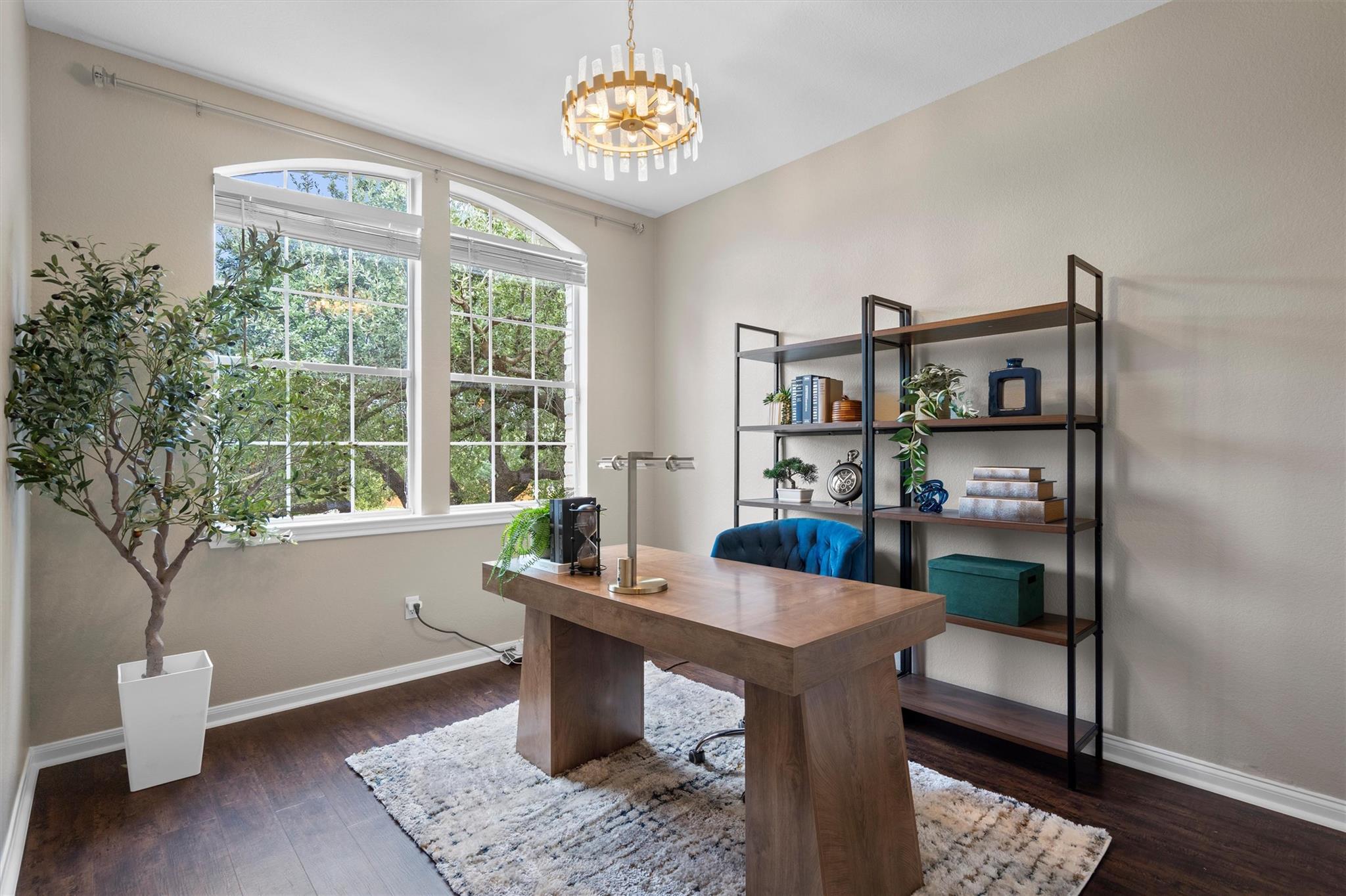 3228 Pine Needle Cv Property Photo 26