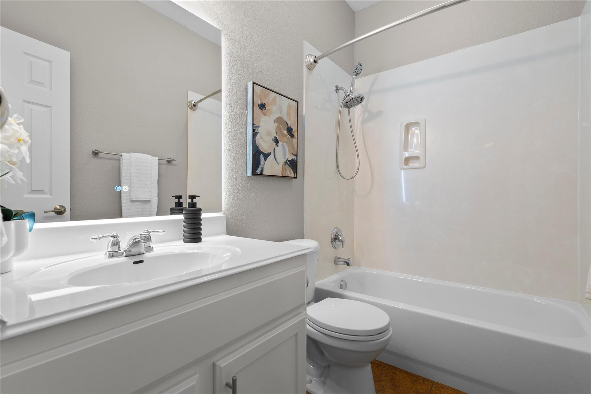 3228 Pine Needle Cv Property Photo 27