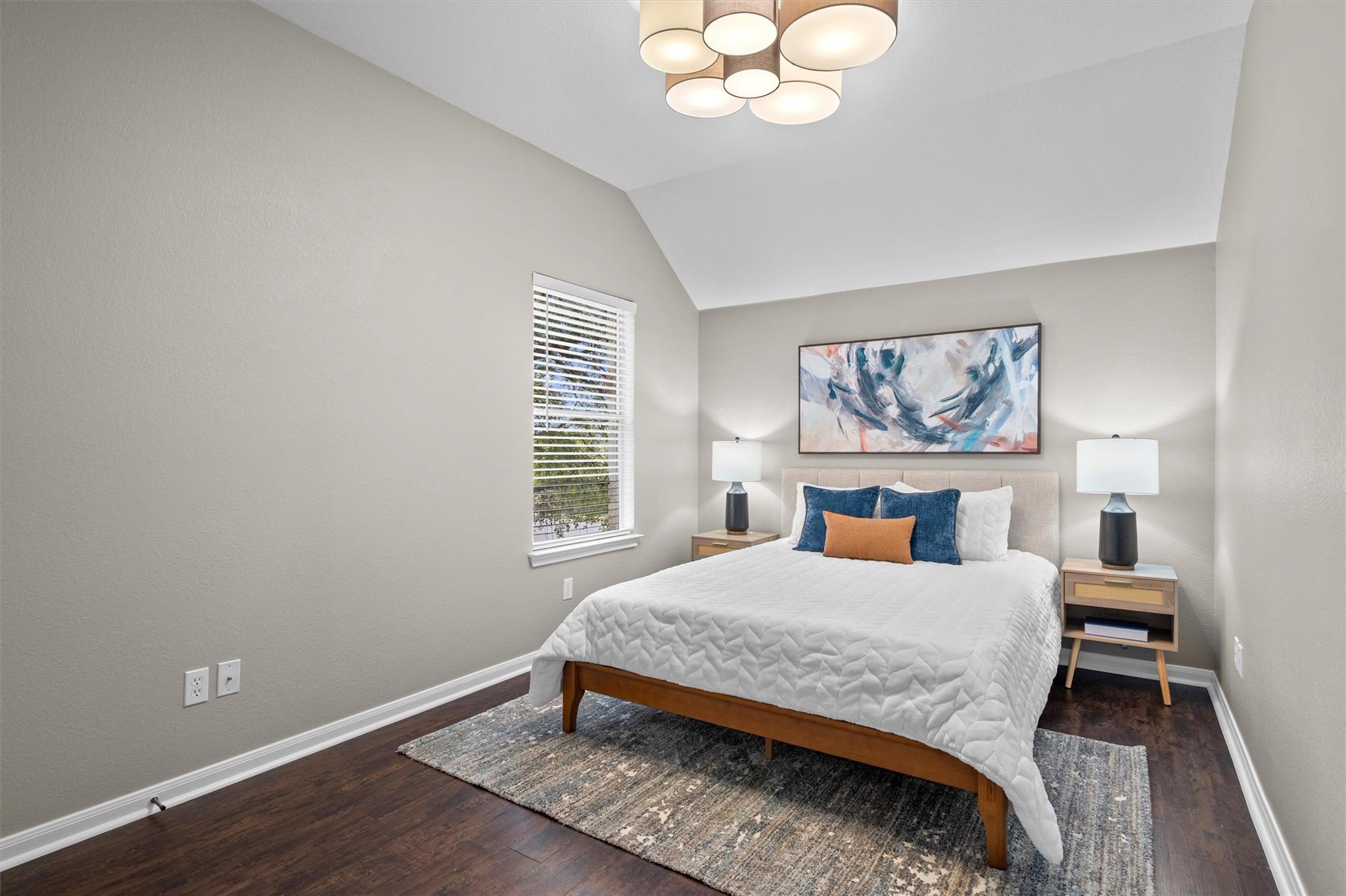 3228 Pine Needle Cv Property Photo 28