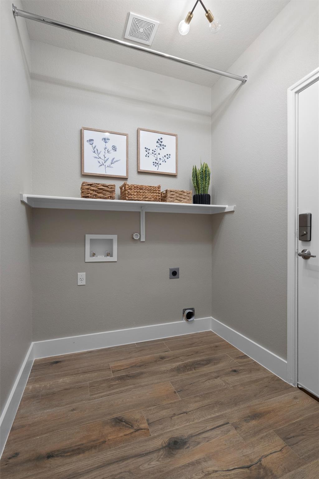 3228 Pine Needle Cv Property Photo 29