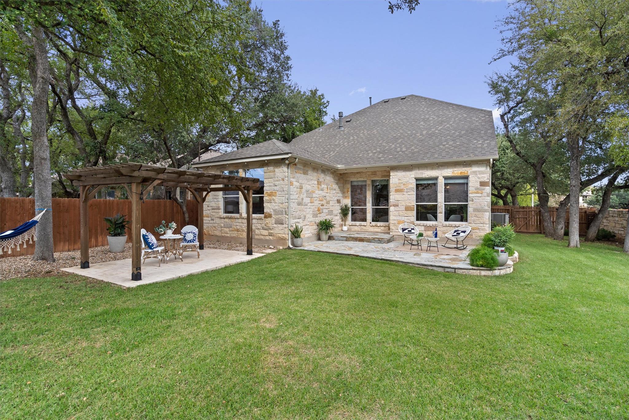 3228 Pine Needle Cv Property Photo 30