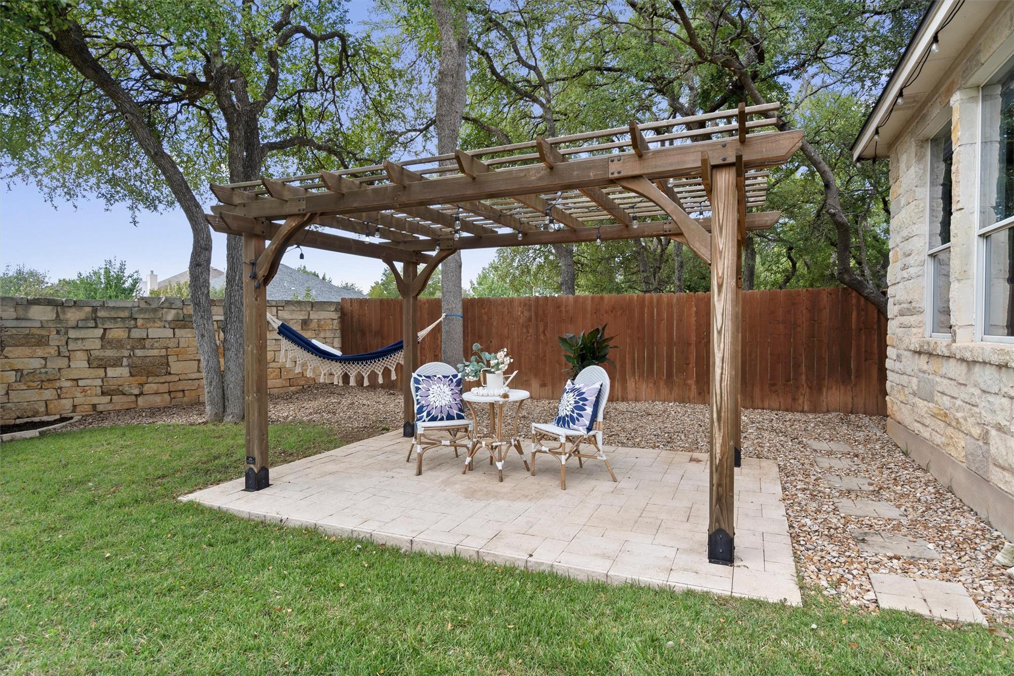 3228 Pine Needle Cv Property Photo 31