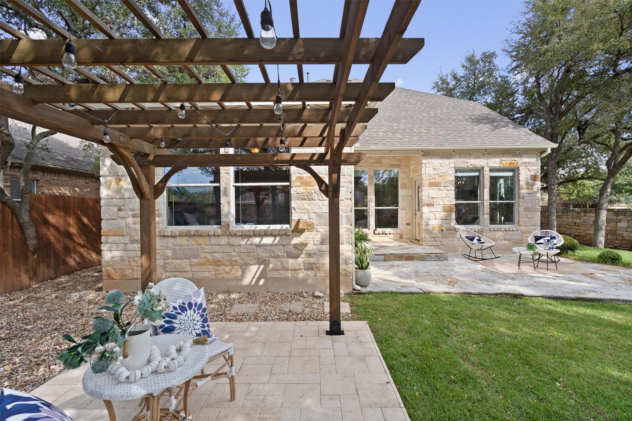 3228 Pine Needle Cv Property Photo 32
