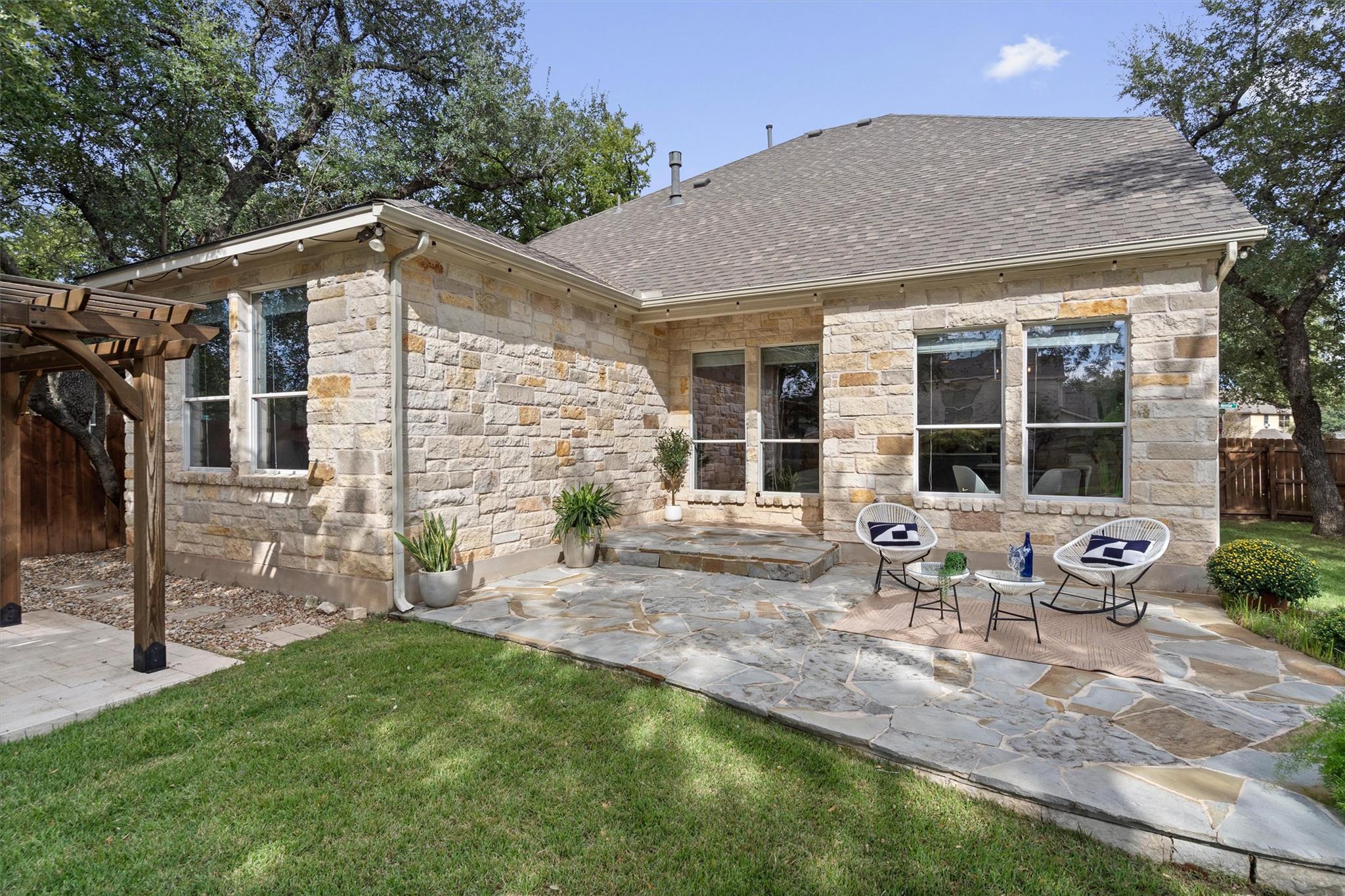 3228 Pine Needle Cv Property Photo 33