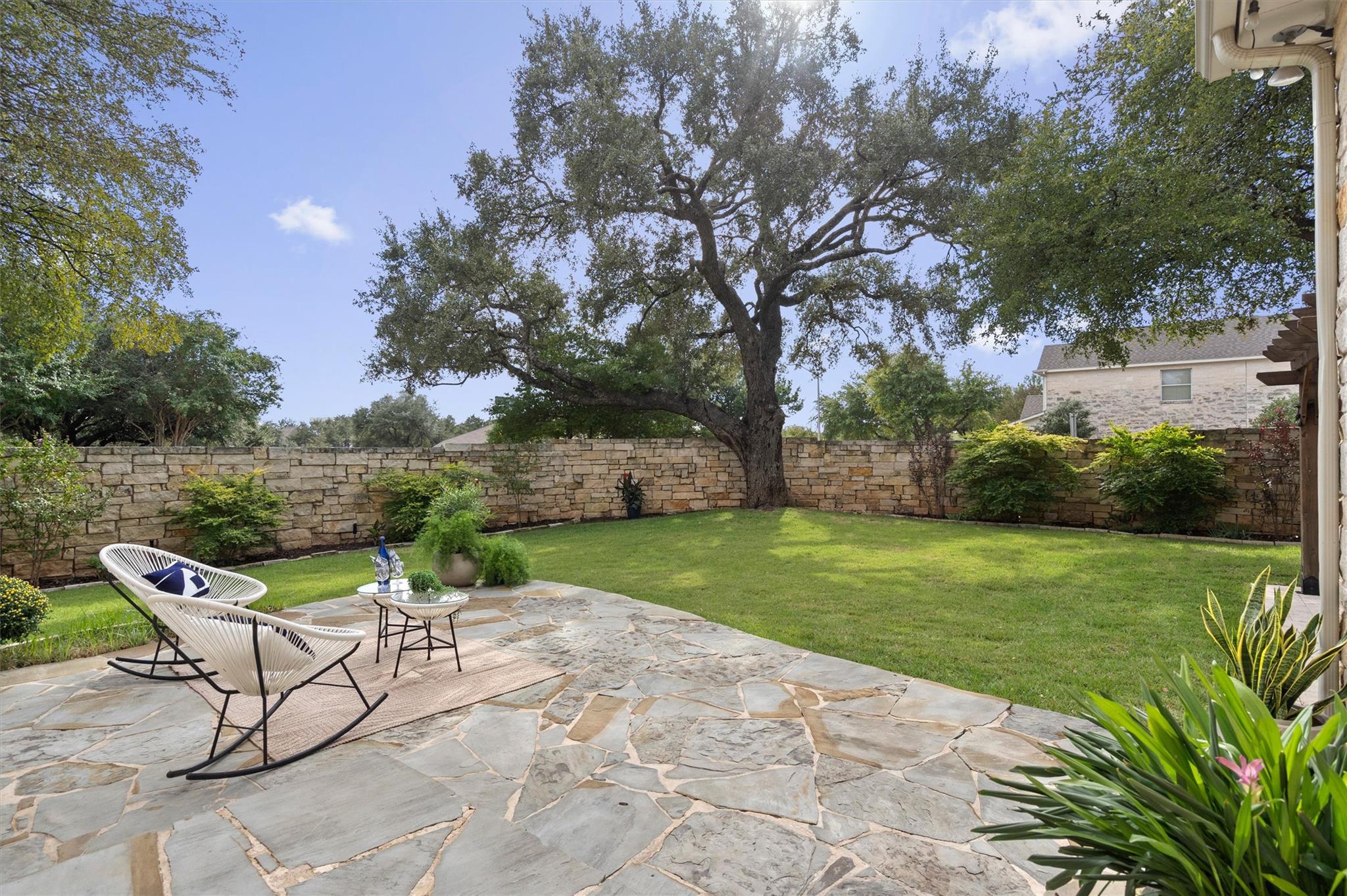 3228 Pine Needle Cv Property Photo 34
